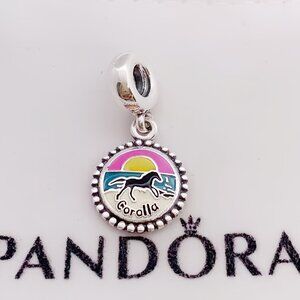 Pandora Corolla, NC Charm Wild Horses, Lighthouses and Wide Open Beaches Travel